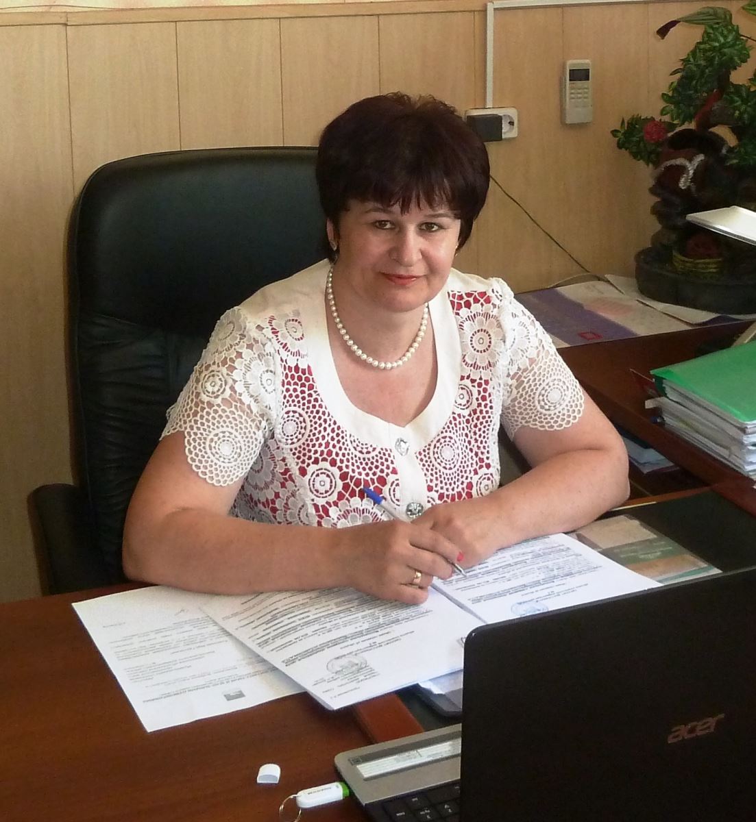 Ирина вячеславовна пряхина астрахань фото